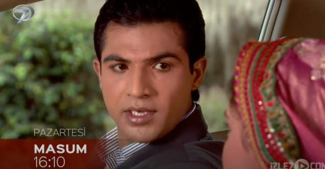 Kanal 7, masum yeni bölüm fragmanı, masum yeni bölüm özeti, masum son bölüm fragmanı