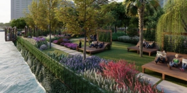 izmir, İzmir Büyükşehir Belediyesi, Karşıyaka Belediyesi, Yaşar Üniversitesi, İzmir İl Kültür ve Turizm Müdürlüğü