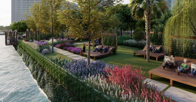 izmir, İzmir Büyükşehir Belediyesi, Karşıyaka Belediyesi, Yaşar Üniversitesi, İzmir İl Kültür ve Turizm Müdürlüğü