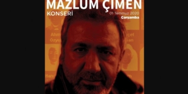 izmir, Buca, Buca Belediyesi, Erhan Kılıç, Belenbaşı Köyü