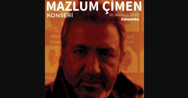 izmir, Buca, Buca Belediyesi, Erhan Kılıç, Belenbaşı Köyü