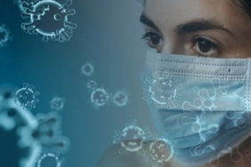 izmir, İzmir Emniyet Müdürlüğü