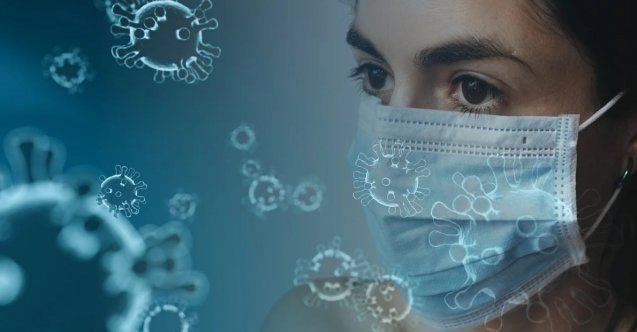 izmir, İzmir Emniyet Müdürlüğü