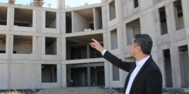 izmir, Bornova elektrik kesintisi, Karşıyaka elektrik kesintisi, Kemalpaşa elektrik kesintisi, Konak elektrik kesintisi, izmir elektrik kesintisi, Karabağlar elektrik kesintisi, Çiğli elektrik kesintisi