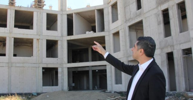 izmir, Bornova elektrik kesintisi, Karşıyaka elektrik kesintisi, Kemalpaşa elektrik kesintisi, Konak elektrik kesintisi, izmir elektrik kesintisi, Karabağlar elektrik kesintisi, Çiğli elektrik kesintisi