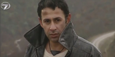 izmir, Erol Ayyıldız, İzmir Valiliği, Yavuz Selim Köşger