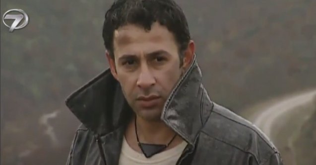 izmir, Erol Ayyıldız, İzmir Valiliği, Yavuz Selim Köşger