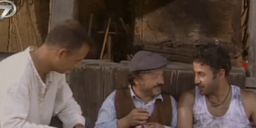 Mihrali dizisi ne zaman? Oyuncuları, ne zaman - nerede çekildi?