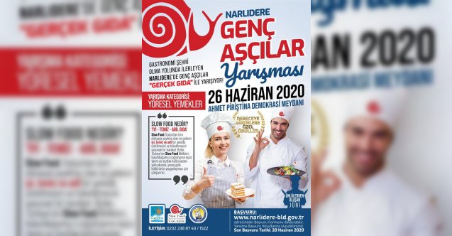 Kanal 7, masum yeni bölüm fragmanı, masum yeni bölüm özeti