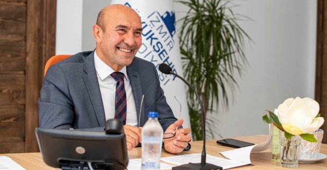 izmir, Balçova, İZSU, İZSU Genel Müdürlüğü, Tahtalı Barajı