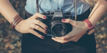 Nude ne demek, Nude atmak ne demek, Nude fotoğraf nedir?