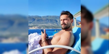 Onur Tuna'nın sevgilisi kim, Yağmur Karabal Onur Tuna'nın sevgilisi mi?