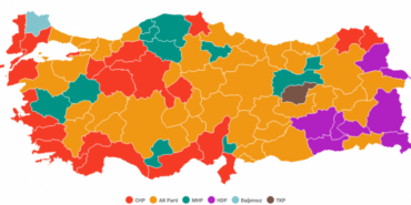 izmir, Konak, Abdül Batur, Konak Belediyesi, Gültepe