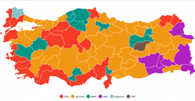 izmir, Konak, Abdül Batur, Konak Belediyesi, Gültepe