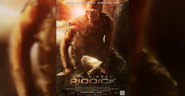 Kanal 7, masum yeni bölüm fragmanı, masum yeni bölüm özeti, masum son bölüm fragmanı