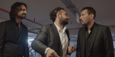 Kanal 7, Aşk Bir Rüya, Aşk Bir Rüya yeni bölüm fragmanı, Aşk Bir Rüya son bölüm fragmanı, Aşk Bir Rüya yeni bölüm özeti, Aşk Bir Rüya son bölüm özeti