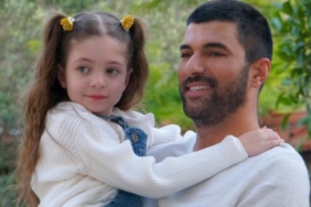 izmir, Selçuk, Efes Antik Kenti