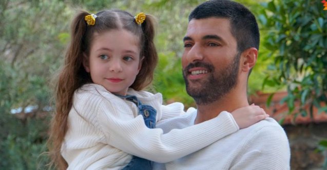 izmir, Selçuk, Efes Antik Kenti