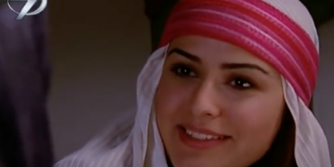 Sevmiş Bulundum filmi oyuncuları, konusu, nerede çekildi, ne zaman - hangi kanalda