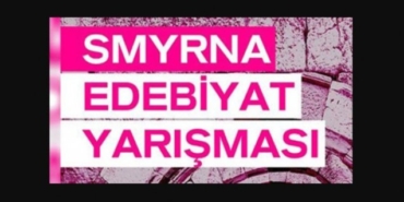 izmir, İzmir Büyükşehir Belediyesi, İZSU, İZSU Genel Müdürlüğü