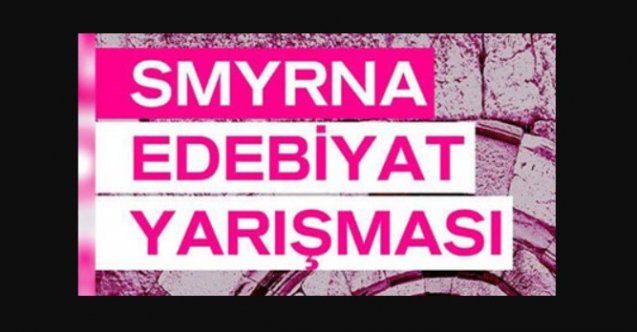 izmir, İzmir Büyükşehir Belediyesi, İZSU, İZSU Genel Müdürlüğü