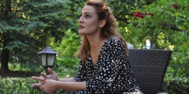 Sofita İzmir projesi ile “İzmir’de tiyatro var” sloganı hayat bulacak