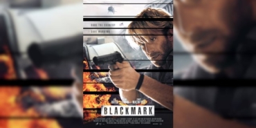 Blackmark Soğuk Savaş filmi oyuncuları kim, nerede çekildi, ne zaman kaç yılında çekildi, hangi kanalda oynuyor?