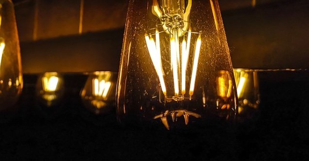 izmir, İzmir su kesintisi, İZSU, Foça su kesintisi, Ödemiş su kesintisi, Konak su kesintisi, Selçuk su kesintisi, Torbalı su kesintisi, Kemalpaşa su kesintisi, Buca su kesintisi, Urla su kesintisi