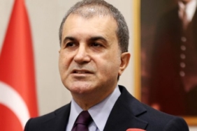 Son Dakika İzmir… İzmir’in bayrağı ve İzmir’in parası tartışmaları devam ediyor