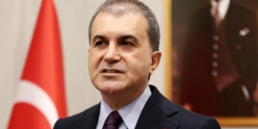 Son Dakika İzmir… İzmir’in bayrağı ve İzmir’in parası tartışmaları devam ediyor