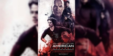 Kanal 7, masum yeni bölüm fragmanı, masum yeni bölüm özeti