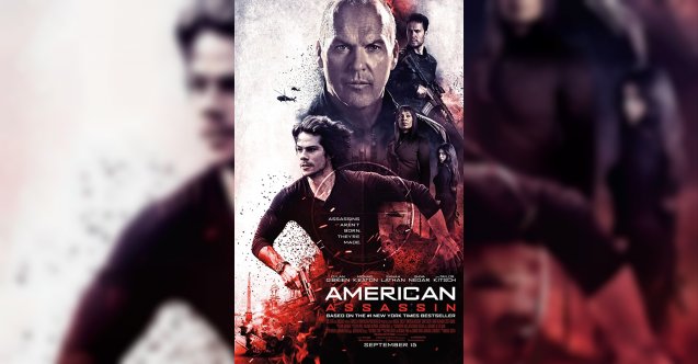 Kanal 7, masum yeni bölüm fragmanı, masum yeni bölüm özeti