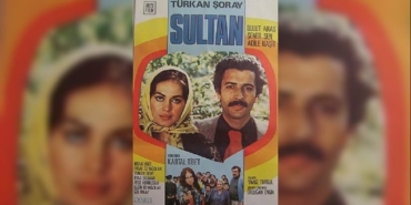 Sultan filmi nerede çekildi, oyuncuları Asiye kim, kaç yılında ne zaman çekildi?
