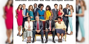 Bornova elektrik kesintisi, Kemalpaşa elektrik kesintisi, Konak elektrik kesintisi, izmir elektrik kesintisi, Gaziemir elektrik kesintisi, Narlıdere elektrik kesintisi, Bayraklı elektrik kesintisi