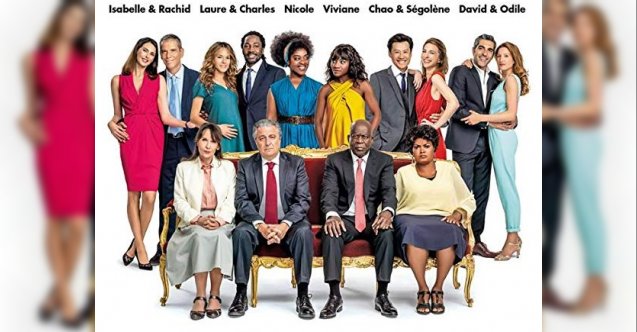 Bornova elektrik kesintisi, Kemalpaşa elektrik kesintisi, Konak elektrik kesintisi, izmir elektrik kesintisi, Gaziemir elektrik kesintisi, Narlıdere elektrik kesintisi, Bayraklı elektrik kesintisi