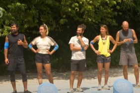 izmir, izmir hava durumu