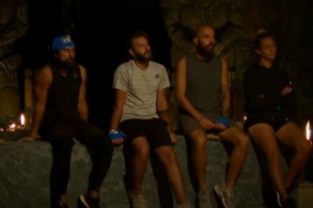 Kanal 7, Aşk Bir Rüya, Aşk Bir Rüya yeni bölüm fragmanı, Aşk Bir Rüya son bölüm fragmanı, Aşk Bir Rüya yeni bölüm özeti, Aşk Bir Rüya son bölüm özeti