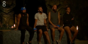 Kanal 7, Aşk Bir Rüya, Aşk Bir Rüya yeni bölüm fragmanı, Aşk Bir Rüya son bölüm fragmanı, Aşk Bir Rüya yeni bölüm özeti, Aşk Bir Rüya son bölüm özeti