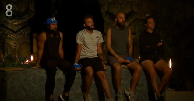 Kanal 7, Aşk Bir Rüya, Aşk Bir Rüya yeni bölüm fragmanı, Aşk Bir Rüya son bölüm fragmanı, Aşk Bir Rüya yeni bölüm özeti, Aşk Bir Rüya son bölüm özeti