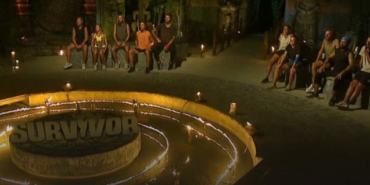 Survivor 2020 kim elendi, Survivor adaya kim veda etti, adaya veda eden kim, Survivor elenen isim kim?