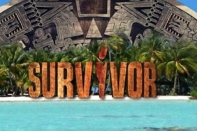 Survivor, Barış Murat Yağcı, Yasin Obuz, Evrim Keklik, Sadık Ardahan Uzkanbaş, Elif Yıldırım Gören, Sercan Yıldırım, Nisa Bölükbaşı, Cemal Can Canseven, Berkan Karabulut, Yunus Emre Özden