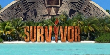 Survivor, Barış Murat Yağcı, Yasin Obuz, Evrim Keklik, Sadık Ardahan Uzkanbaş, Elif Yıldırım Gören, Sercan Yıldırım, Nisa Bölükbaşı, Cemal Can Canseven, Berkan Karabulut, Yunus Emre Özden