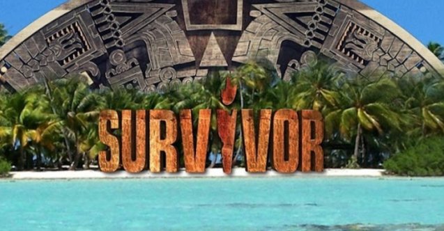 Survivor, Barış Murat Yağcı, Yasin Obuz, Evrim Keklik, Sadık Ardahan Uzkanbaş, Elif Yıldırım Gören, Sercan Yıldırım, Nisa Bölükbaşı, Cemal Can Canseven, Berkan Karabulut, Yunus Emre Özden