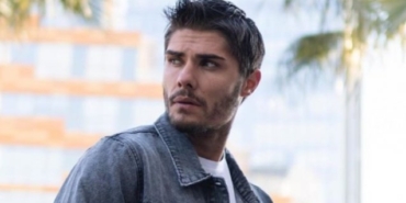 Survivor, Aycan Yanaç