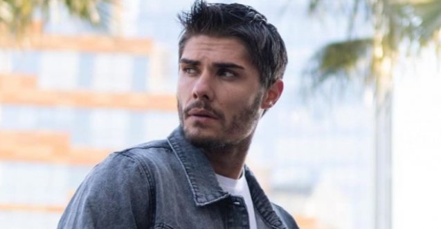 Survivor, Aycan Yanaç