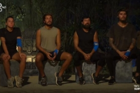 Kanal 7, Aşk Bir Rüya, Aşk Bir Rüya yeni bölüm fragmanı, Aşk Bir Rüya son bölüm fragmanı, Aşk Bir Rüya yeni bölüm özeti, Aşk Bir Rüya son bölüm özeti