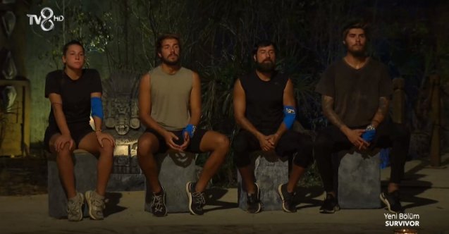 Kanal 7, Aşk Bir Rüya, Aşk Bir Rüya yeni bölüm fragmanı, Aşk Bir Rüya son bölüm fragmanı, Aşk Bir Rüya yeni bölüm özeti, Aşk Bir Rüya son bölüm özeti