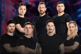 Survivor ne zaman bitiyor / bitecek, Survivor 2020 ne zaman final yapacak, finalistler kim?