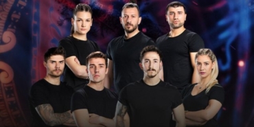 Survivor ne zaman bitiyor / bitecek, Survivor 2020 ne zaman final yapacak, finalistler kim?