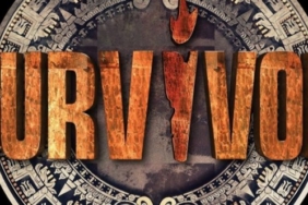 Acun Ilıcalı, Survivor, Yasin Obuz, Evrim Keklik, Sadık Ardahan Uzkanbaş, Elif Yıldırım Gören, Sercan Yıldırım